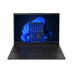 Thinkpad X1 Carbon Gen 10 (2022), ThinkPad X1 Carbon Gen 10 2022