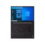 Thinkpad X1 Extreme