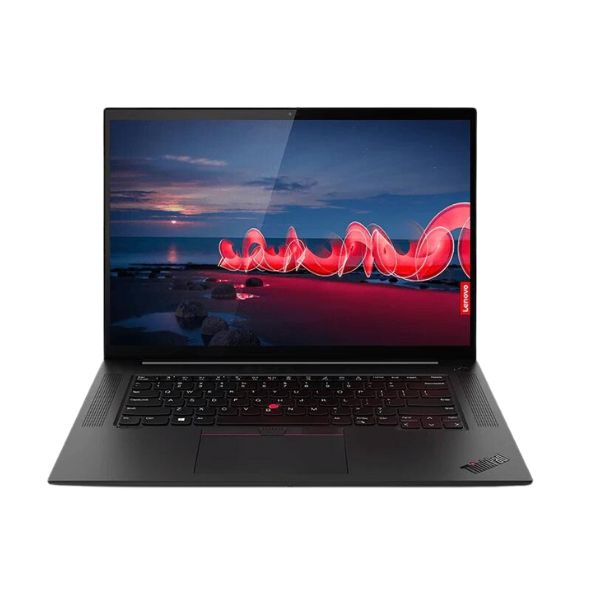 Lenovo ThinkPad X1 Extreme Gen 4 Core i7 Chính hãng, ThinkPad X1 Extreme Gen 4 likenew, thinkpad x1 extreme gen 2