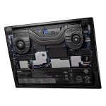 Thinkpad X1 Extreme gen 4