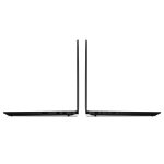 cổng kết nối Thinkpad X1 Extreme