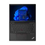 thinkpad x13 gen 3 2022 chính hãng