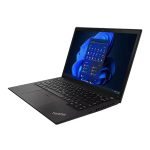 laptop thinkpad x13 gen 3 đời 2022