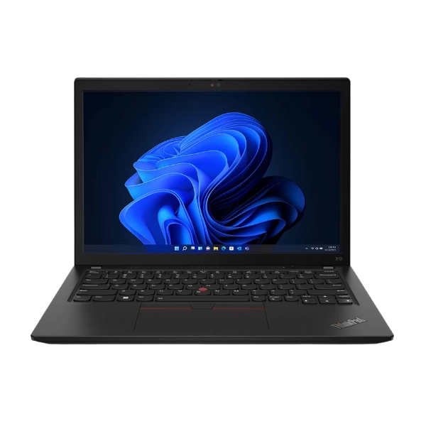 ThinkPad X13 Gen 3