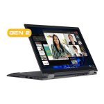 THINKPAD X13 YOGA GEN 2 Core i5