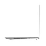 cổng kết nối dell xps 9520