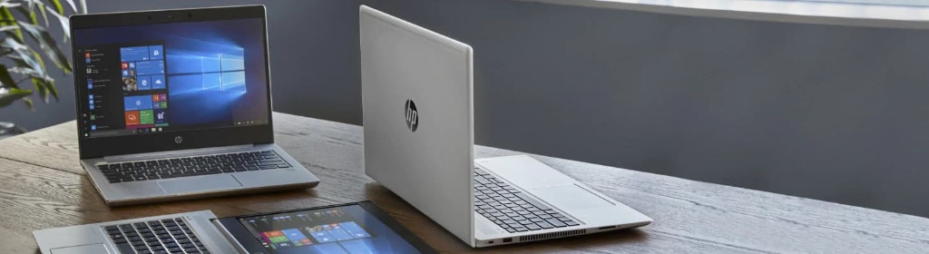 review hp proboook