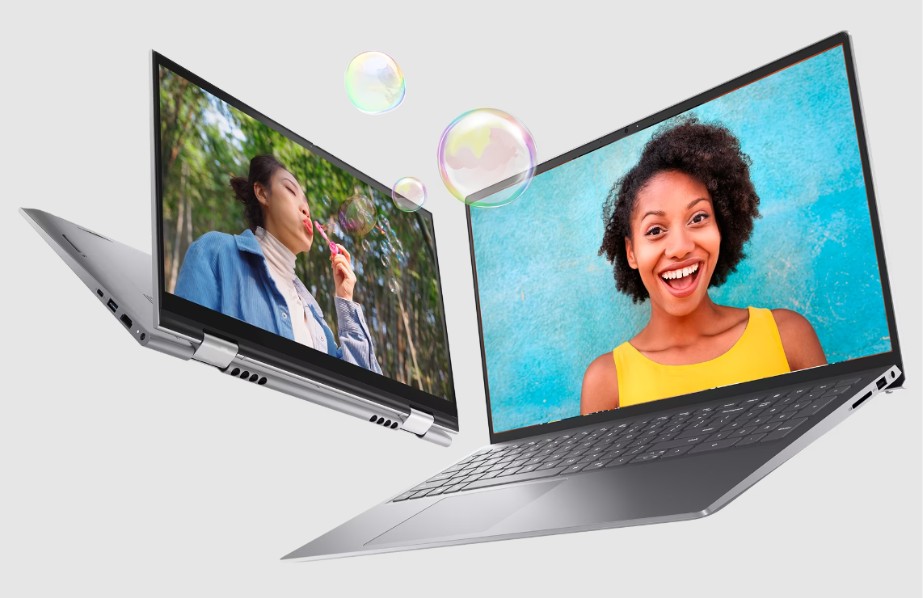 Màn hình Dell Inspiron