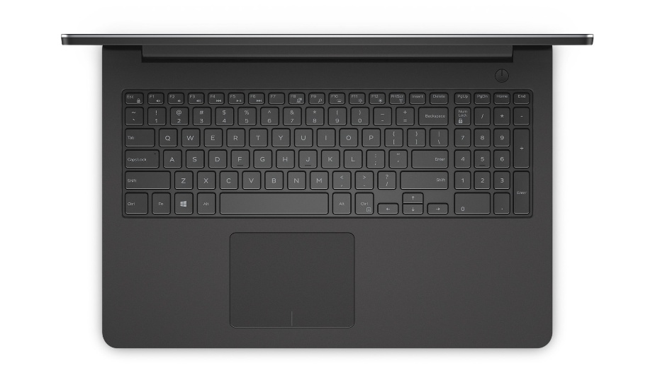 Bàn phím Dell Inspiron