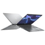 Dell Latitude 5430