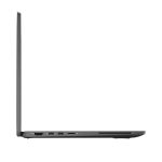 Cổng kết nối bên trái Dell Latitude 7410