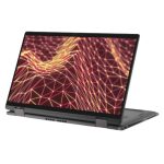 dell latitude 7430 2 in 1