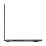 Dell Latitude 7430