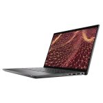Dell Latitude 7430