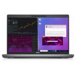 Dell Precision 3470, Dell Precision 14 3470
