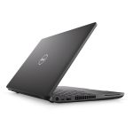 Dell Precision 3541 Xeon