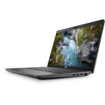 Dell Precision 3541 Xeon