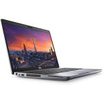 Dell Precision 3551
