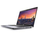 Dell Precision 3551