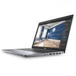 Dell Precision 3560