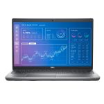 dell precision 3571