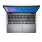 bàn phím dell precision 3571