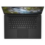 Dell Precision 5540