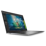 cổng kết nối dell precision 5570