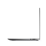 kết nối dell precision 5570