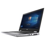 Dell Precision 7540 2019 - Cổng kết nối phải