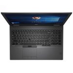 Dell Precision 15 7540