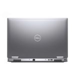 Dell Precision 7540