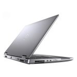Dell Precision 7540