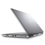 kết nối dell precision 7550