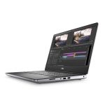 cổng kết nối dell precision 7550