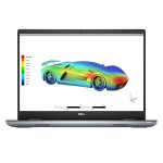 dell precision 7770, dell precision 17 7770