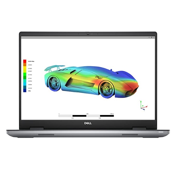 dell precision 7770, dell precision 17 7770