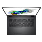 bàn phím dell precision 7770