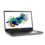 dell precision 7770 i9 rtx a5500