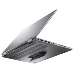 dell precision 7770 i9 128gb 2tb