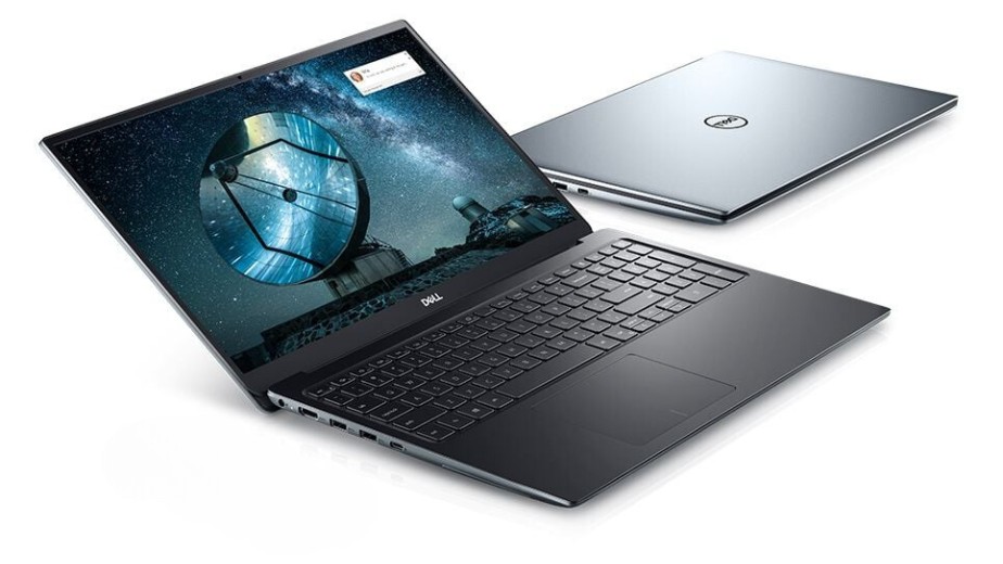 Dell Vostro 15 inch