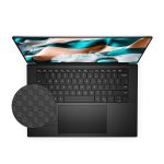 Bàn phím Dell XPS 15 9500