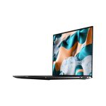 Cổng kết nối phải Dell XPS 15 9500