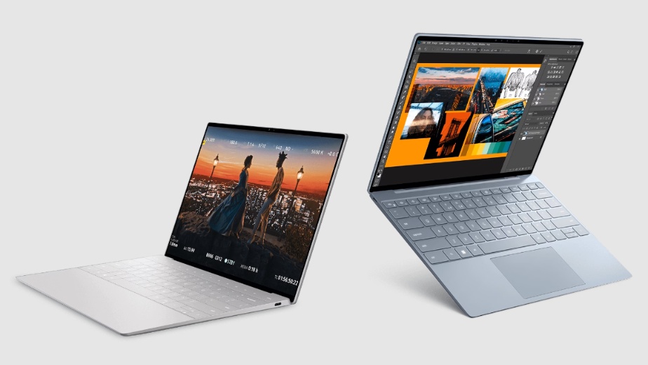 Dell XPS giá rẻ hcm