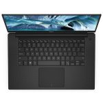 Dell XPS 7590