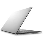 Dell XPS 7590