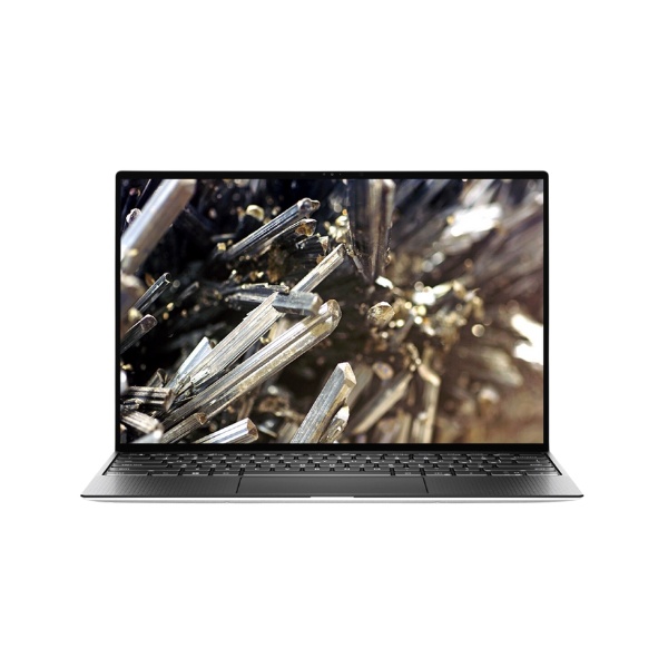 dell xps 9300 2020, Dell XPS 13 9300