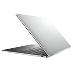 Dell XPS 9300