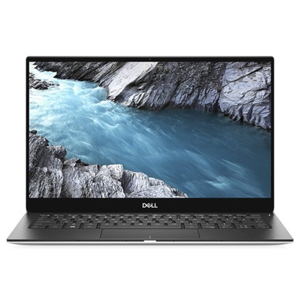 Dell XPS 9380
