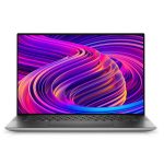 Dell XPS 15 9510 Core i7, Dell XPS 15 9510 Core i9, Dell XPS 9510 2021